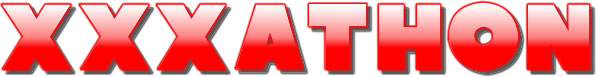 Click Here to return to XXXathon Adult Porno Videos - Pay Per View Porn Downloads Click Here to return to XXXathon Adult Porno Videos - Pay Per View Porn Downloads