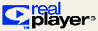 Get Real Player