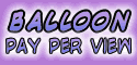 Balloon Pay Per View