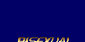 Bisexual Pay Per View