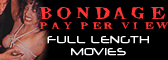 Bondage Pay Per View