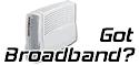 Broadband Pay Per View