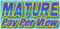 Mature Pay Per View