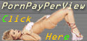 Porn Pay Per View