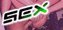 Sex Pay Perview