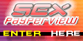 Sex Pay Perview