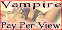 Vampire Pay Per View
