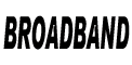Broadband Pay Per View
