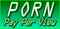 Porn Pay Per View