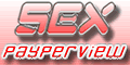 Sex Pay Perview