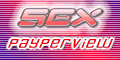 Sex Pay Perview