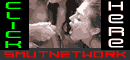Smutnetwork